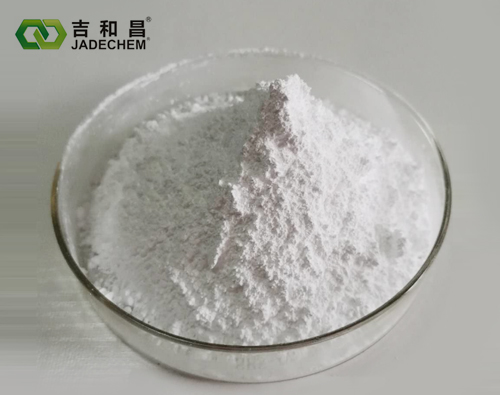 聚二硫二丙烷磺酸鈉 (SPS-95)